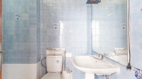 Foto 4 de Casa adosada en venta en Calle Generalife (sm), 50, Santa María del Águila, El Ejido