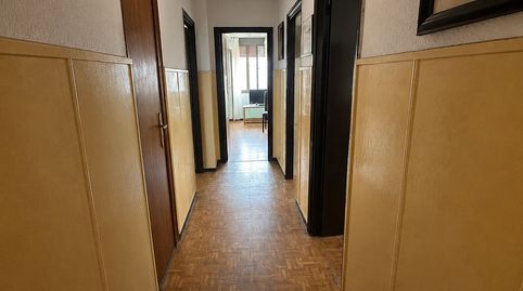 Foto 2 de Piso en venta en San Francisco, Bilbao