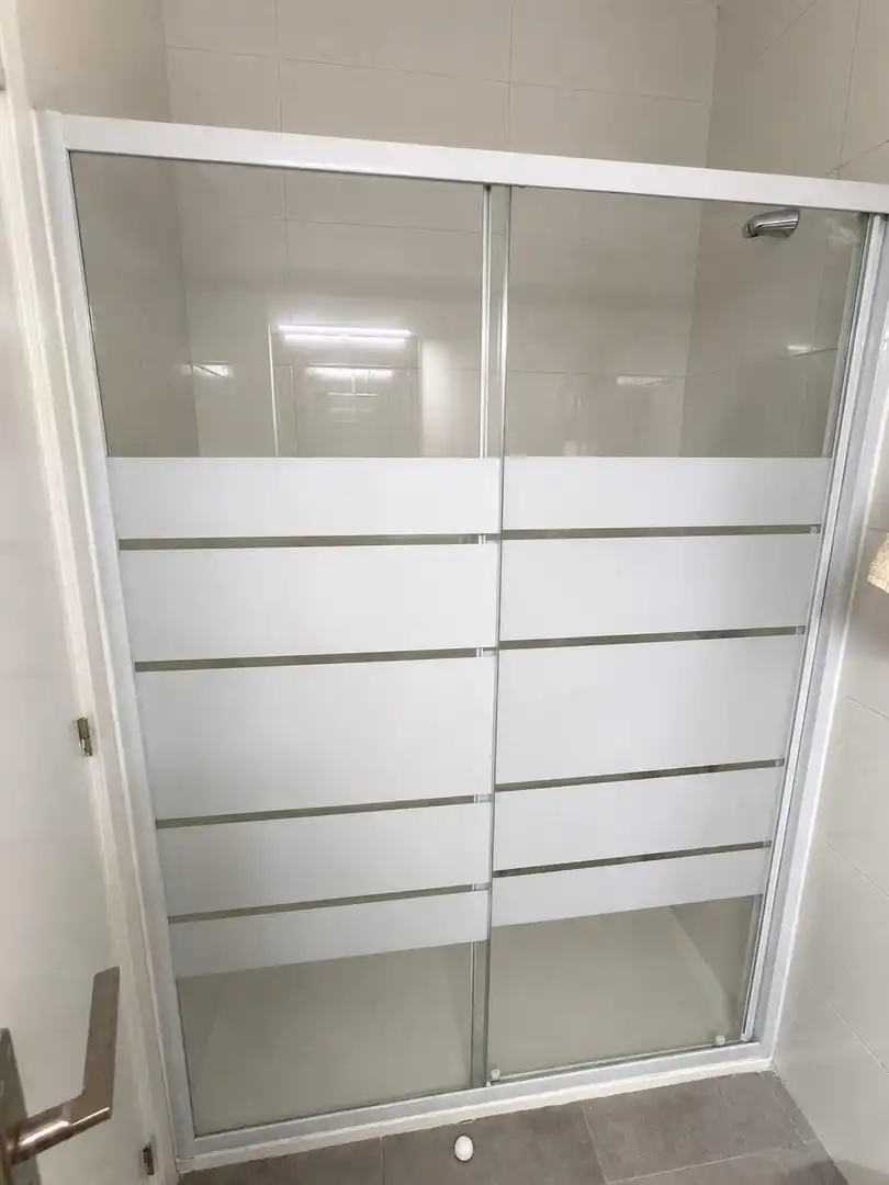 Wohnung zum Verkauf in Norte, imagen 13