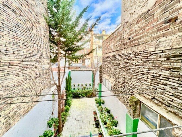Apartamento de alquiler en Calle JARAUTA 80, Casco Antiguo