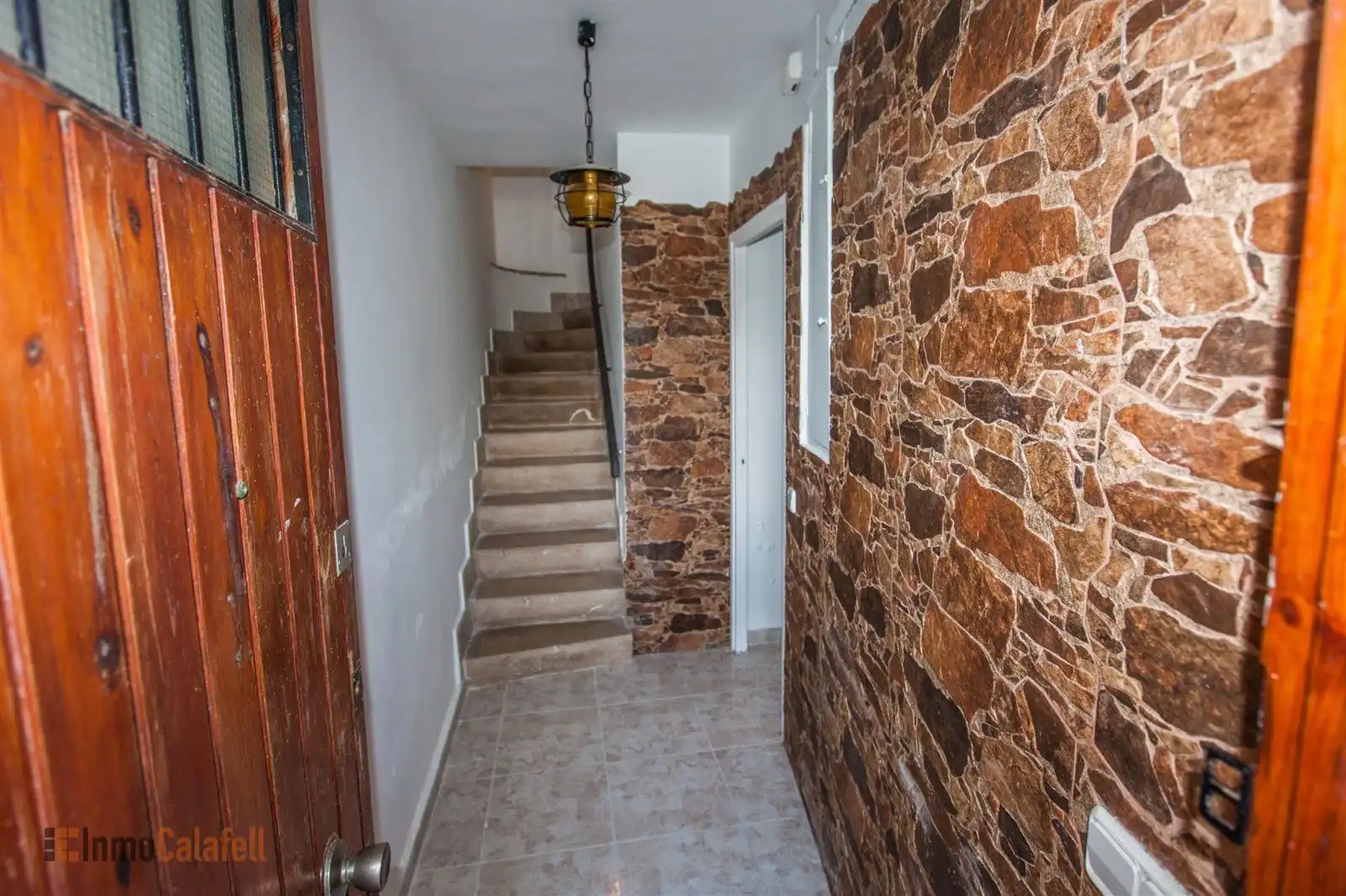 Detached homes for sale in Calafell  with Heating, Terrace and Storage room