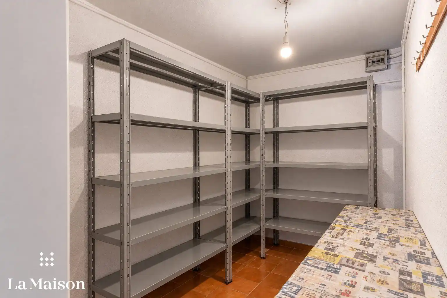 Casa o chalet en venta en Zona alta 