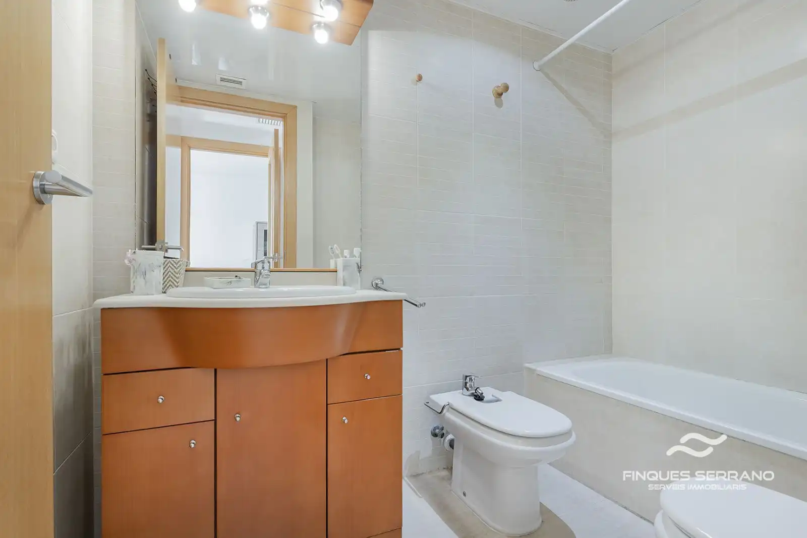 Flat for sale in Mar, Calafell Poble