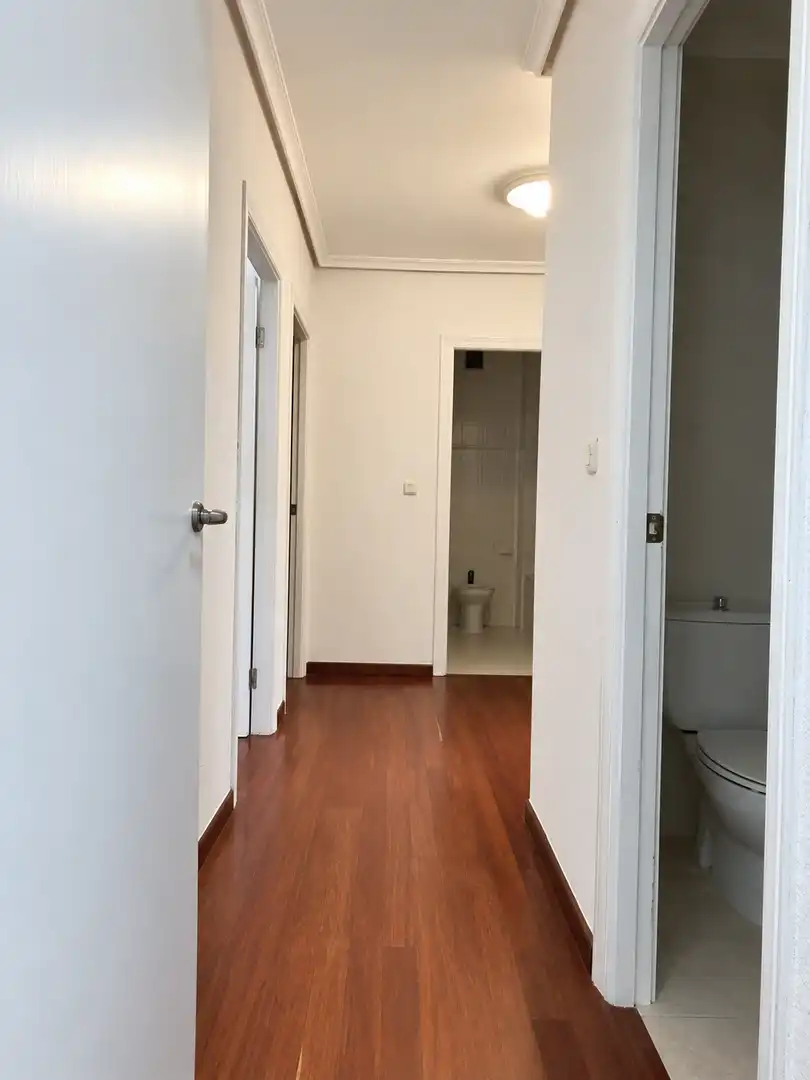 Appartement à vendre à Renedo, imagen 4