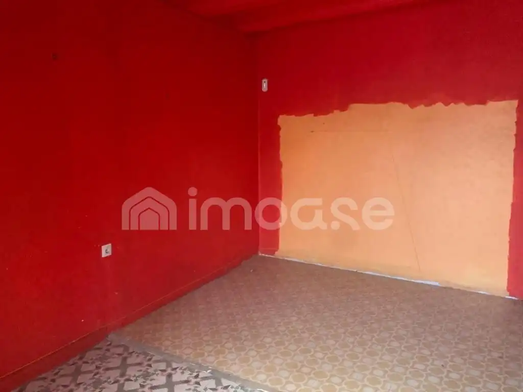 Piso en venta en Monistrol de Montserrat