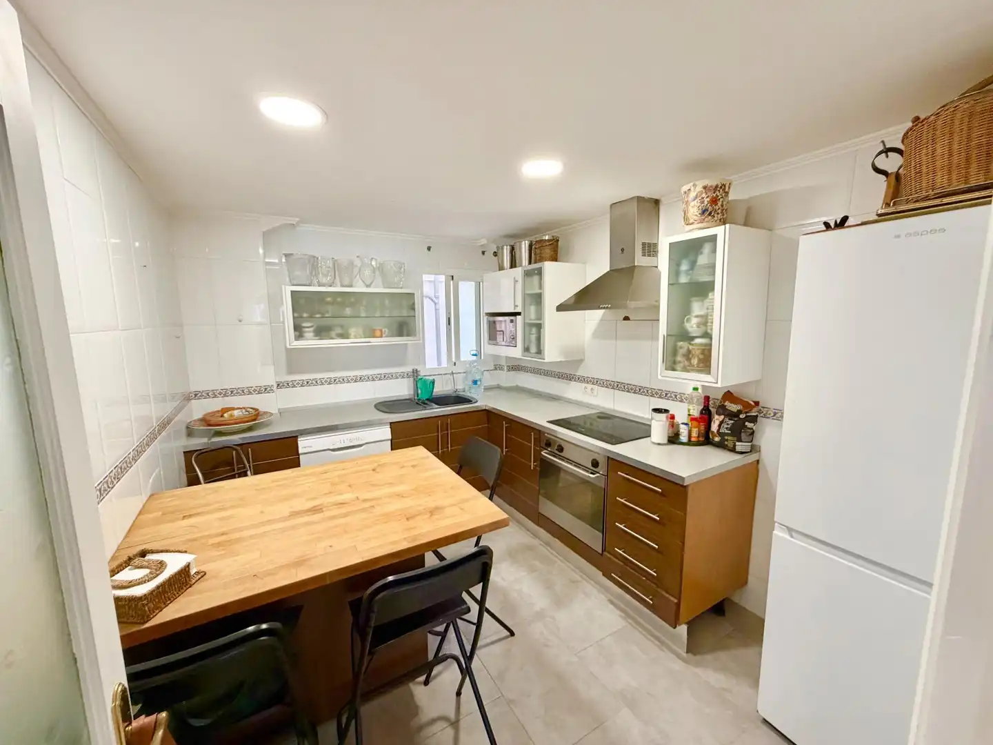 Wohnung mit Terrasse zum Verkauf in Platja de Palma, imagen 5