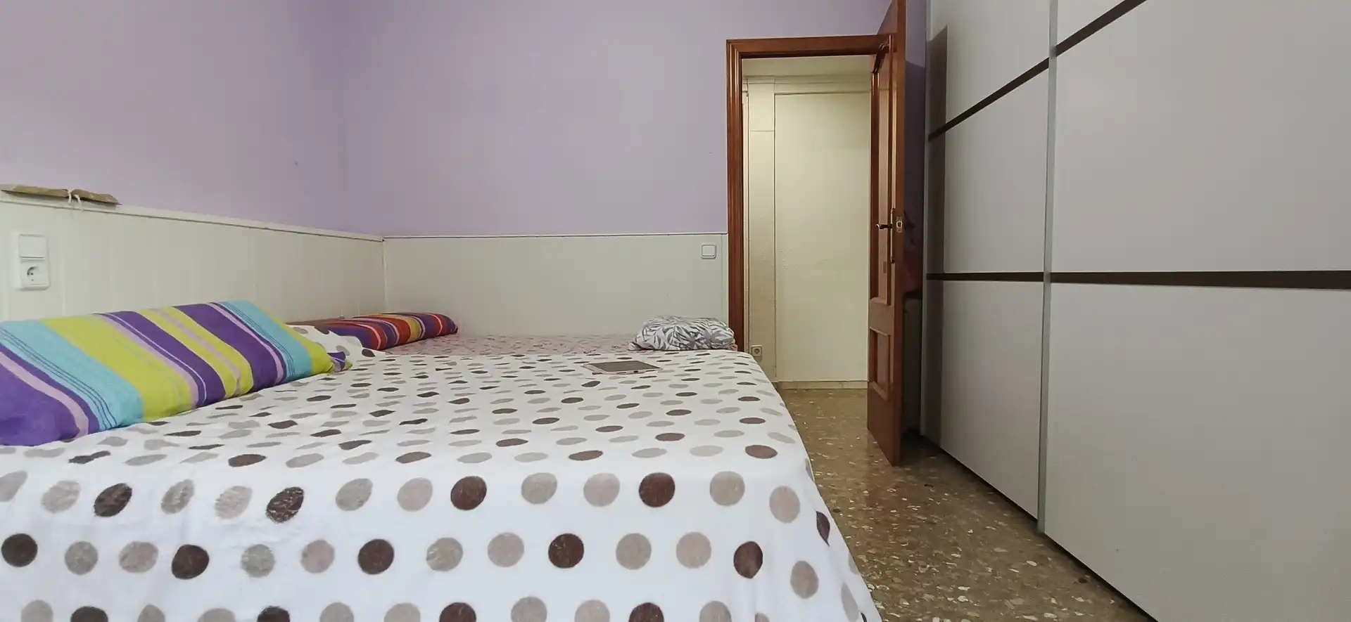 Appartamento con ascensore in vendita a VELENCIA, imagen 17