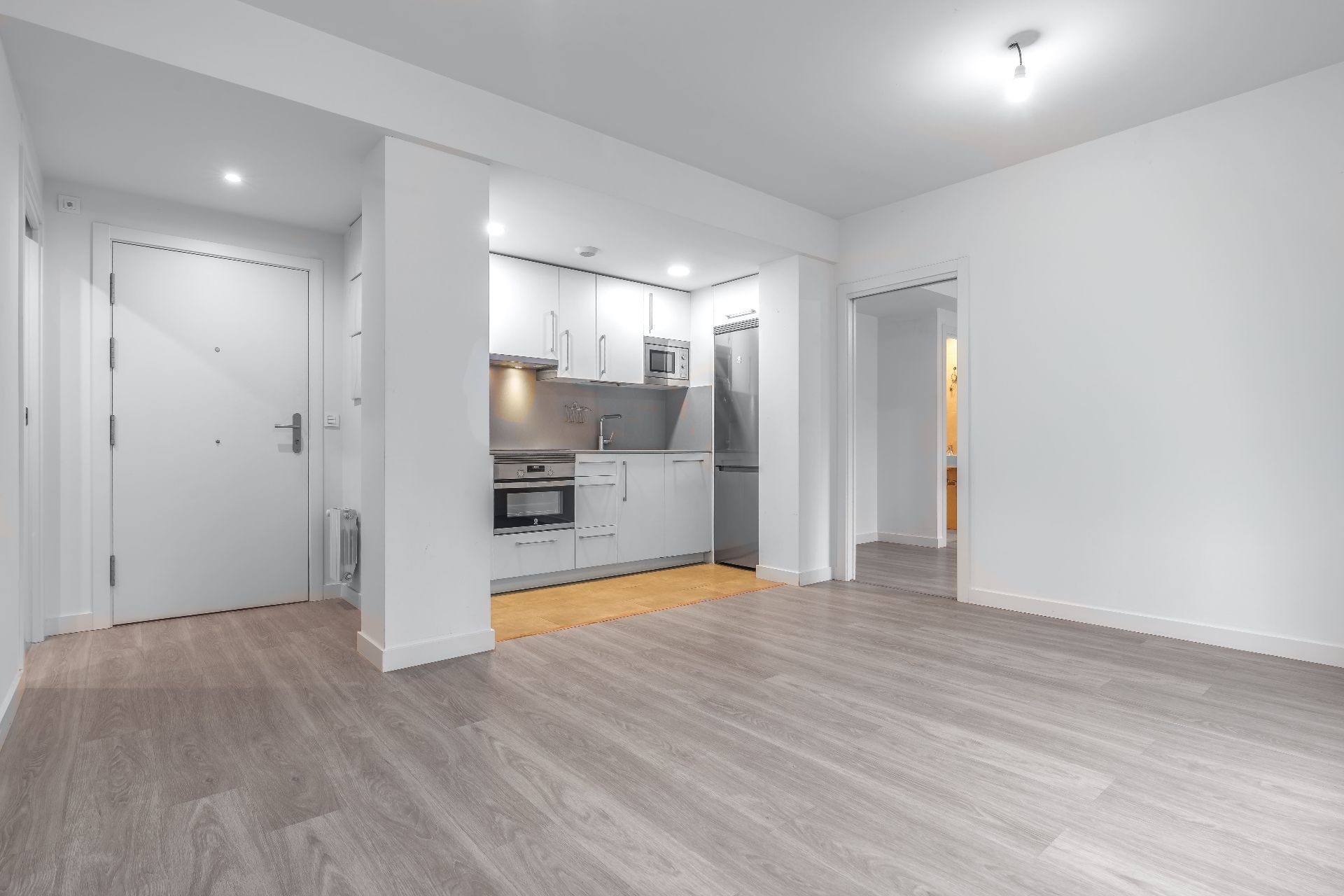 Flat for sale in Tolosa  with Heating and Terrace