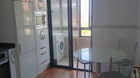 Foto 5 von Wohnung zum Verkauf in Santa Clara, 13, Benavente, Zamora