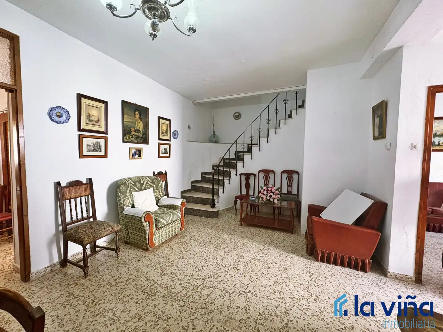 Casa en venda a Villanueva de la Concepción, imagen 19