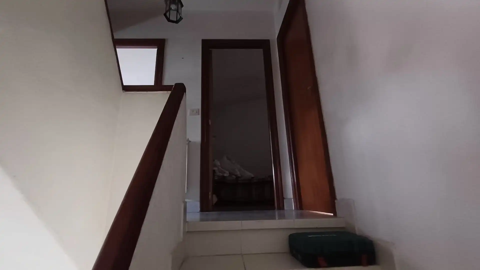 Casa amb jardí en venda a Rábade, imagen 23
