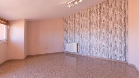 Foto 5 von Maisonette zum Verkauf in Ullastrell, Barcelona
