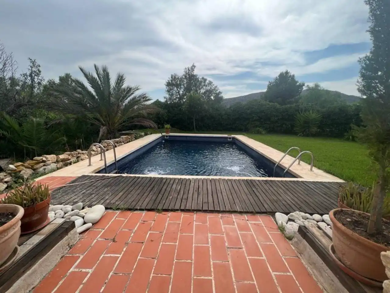 Terreno rústico en venta en Monforte del Cid, imagen 104