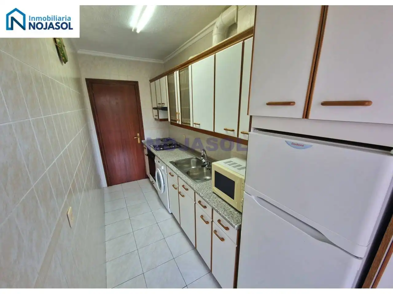 Apartament en venda a Calle San Juan, imagen 19