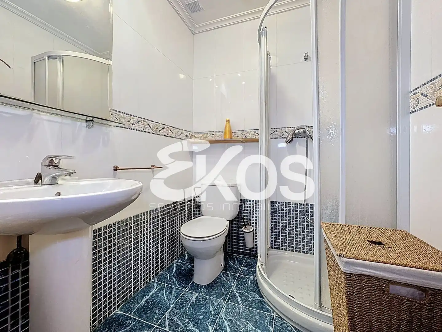 Appartement à vendre à Eskoriatza, imagen 3