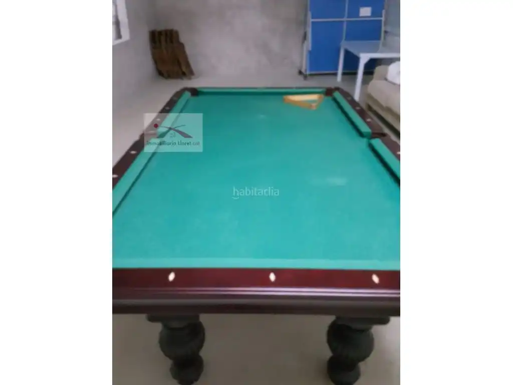 Maison avec piscine à vendre à Canyelles, imagen 16