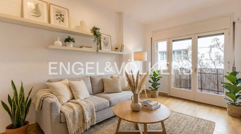 Photo 3 of Flat for sale in Vallcarca i els Penitents, Barcelona Capital