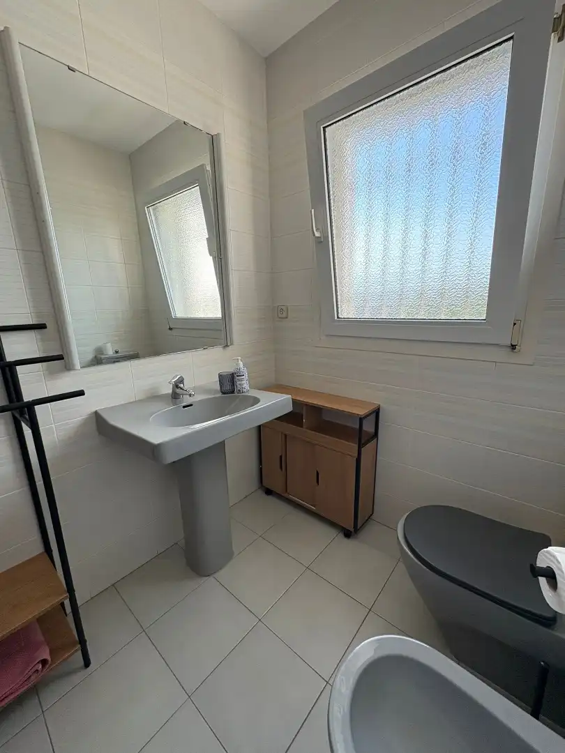 Villa avec piscine à vendre à Sant Llatzer, imagen 14