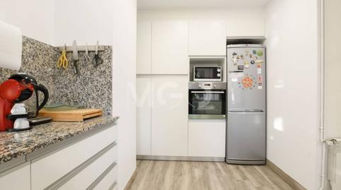 Foto 5 de Dúplex en venda a Calle Enric Delaris, Manlleu, Barcelona