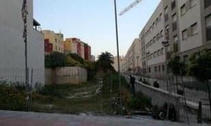 Residencial en venda a Calle Argentina, 56,  Ceuta Capital