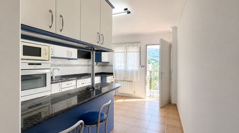 Foto 4 de Casa adosada en venta en Ruesga, Cantabria