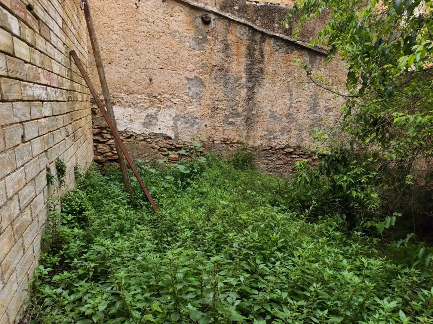 Casa o xalet en venda en Masdenverge