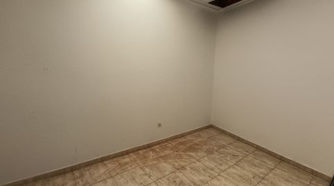Foto 2 von Geschaftsraum zur Miete in Jose Moulia, San José, Lorca