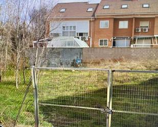 Residencial en venda en Loeches