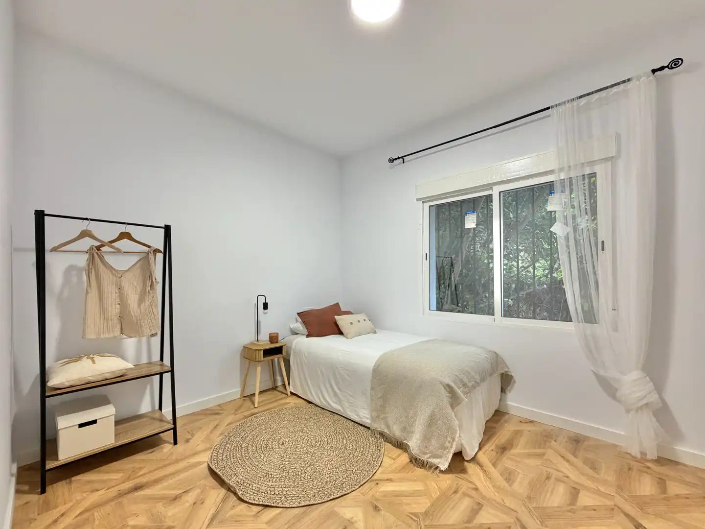 House with garden for sale in Torrelles de Foix, imagen 25