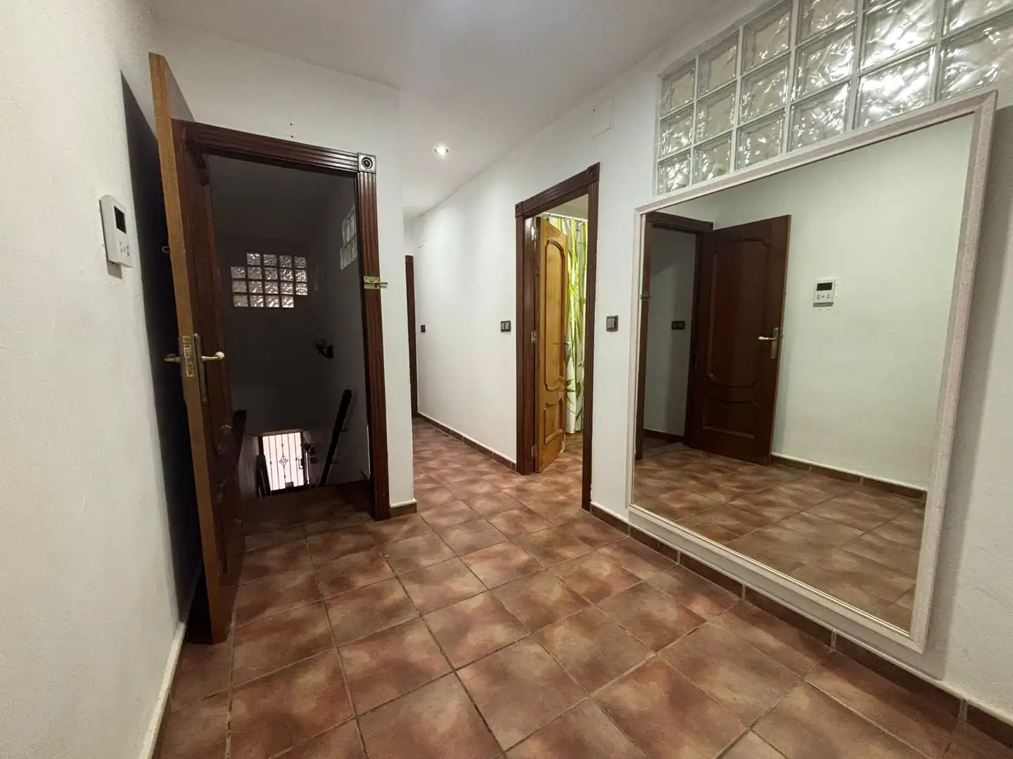 Casa adosada en venta en Los Montesinos con Aire acondicionado, Terraza y Amueblado