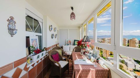 Photo 2 of Flat for sale in Calle Boscán, El Bajondillo, Torremolinos