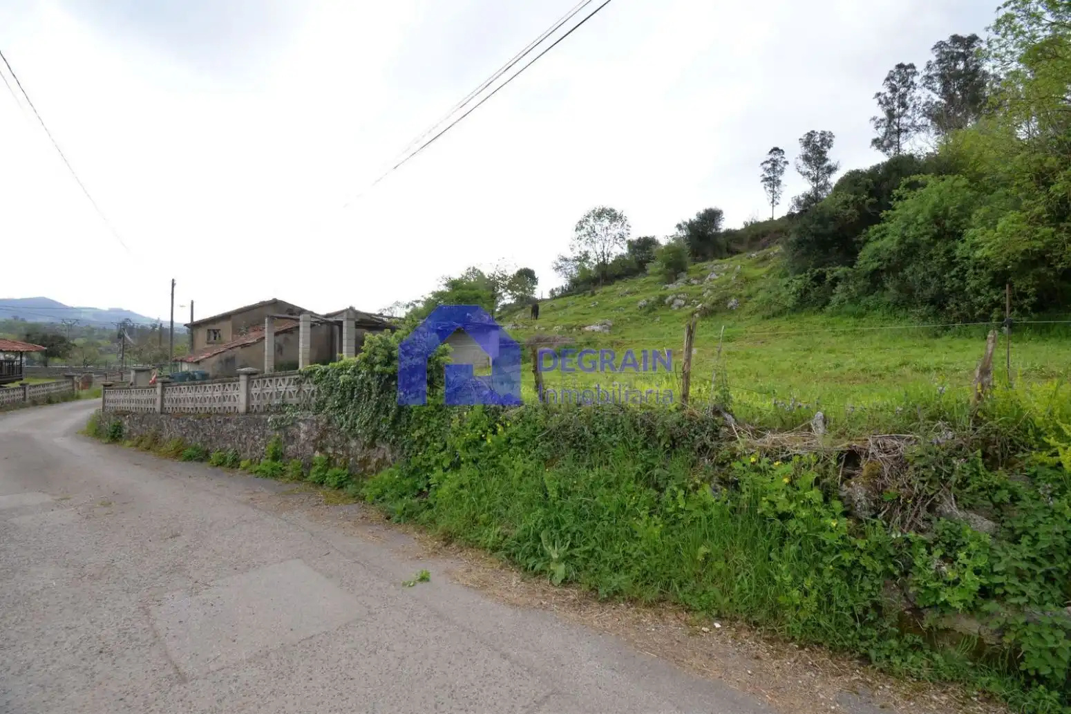 Casa o chalet en venta en Oviedo  con Trastero