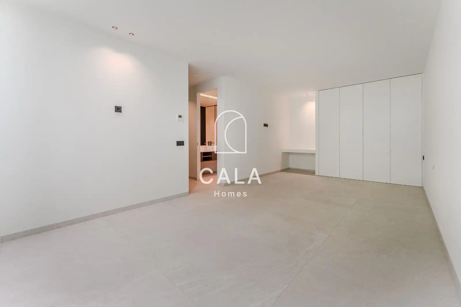 Casa amb terrassa en venda a Josefina de la Torre, imagen 39