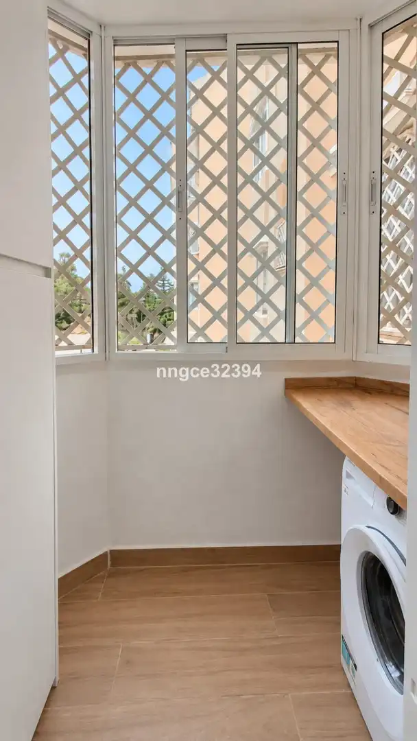 Apartamento en venta en Selwo, imagen 24