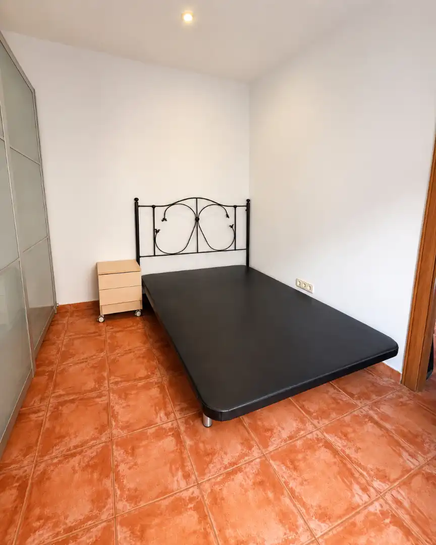 Appartamento con terrazza in vendita a Carrer de Ventalló 24, imagen 8