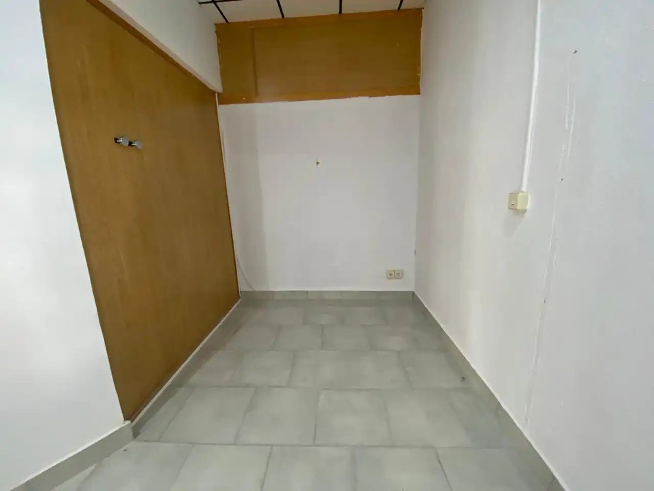 Gewerbefläche zum Verkauf in Maestro Barbieri 2, imagen 13