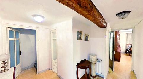 Foto 2 de Edificio en venta en Riudoms, Tarragona