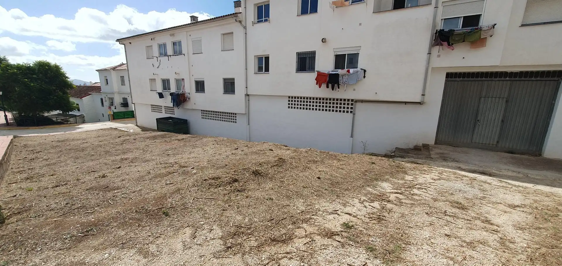 Terrenos y solares en venta en Yunquera, imagen 5
