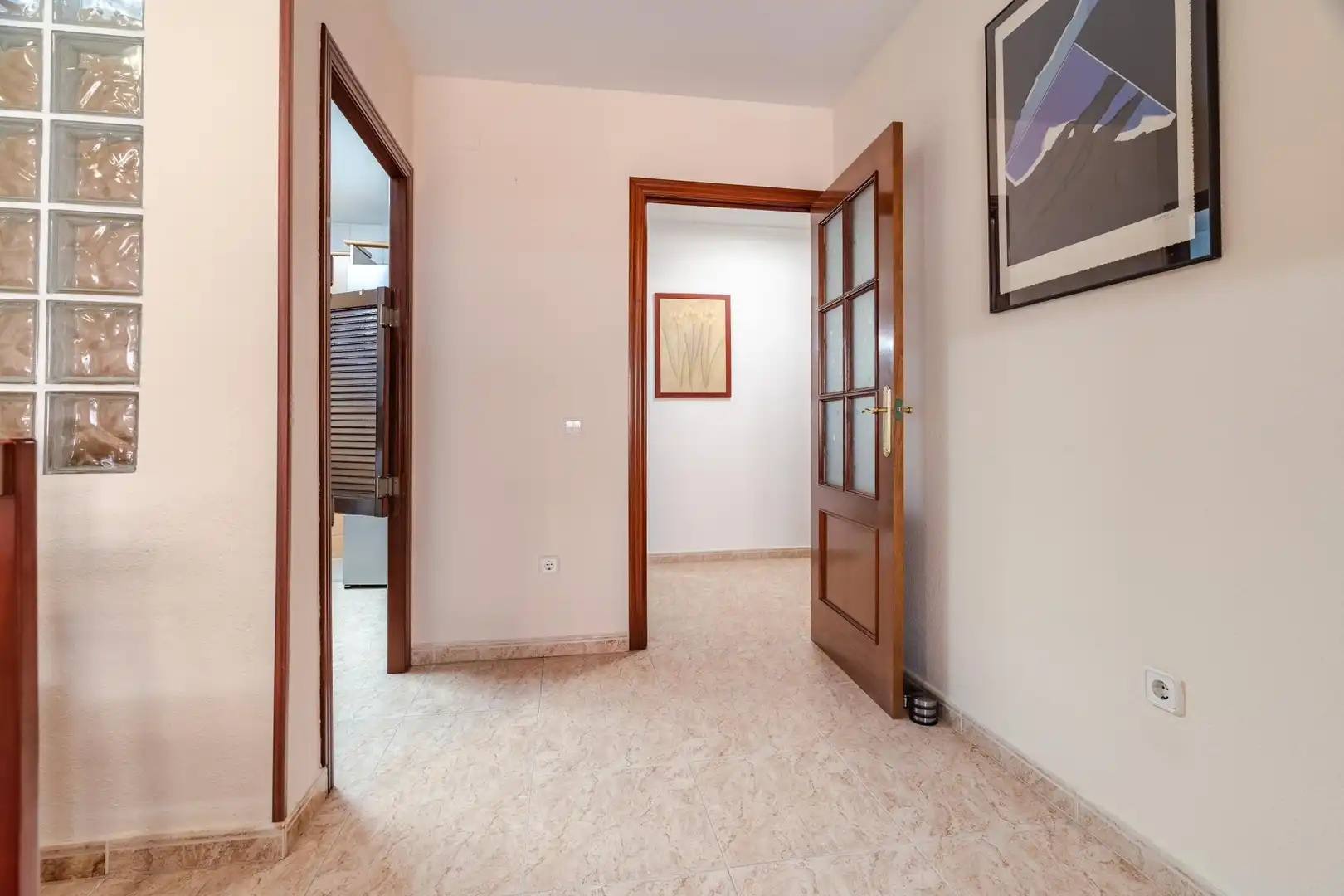 Flat for sale in Santa Maria - L'Eixample - Sud Sumella