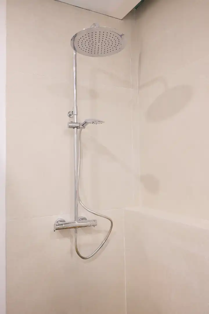 Appartement avec ascenseur à vendre à Carrer de París 135, imagen 21