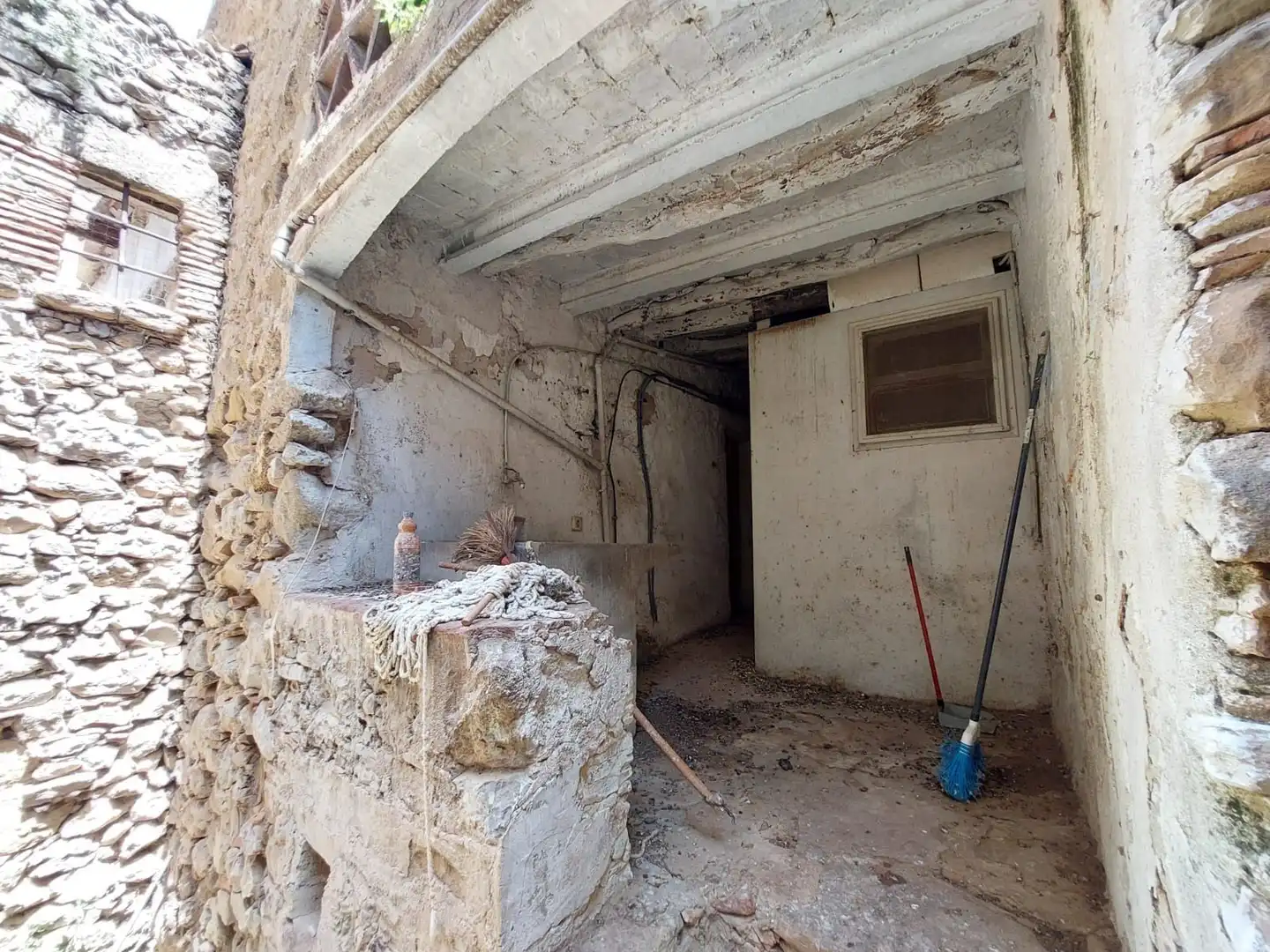 Casa en venda a Torroella de Montgrí, imagen 18