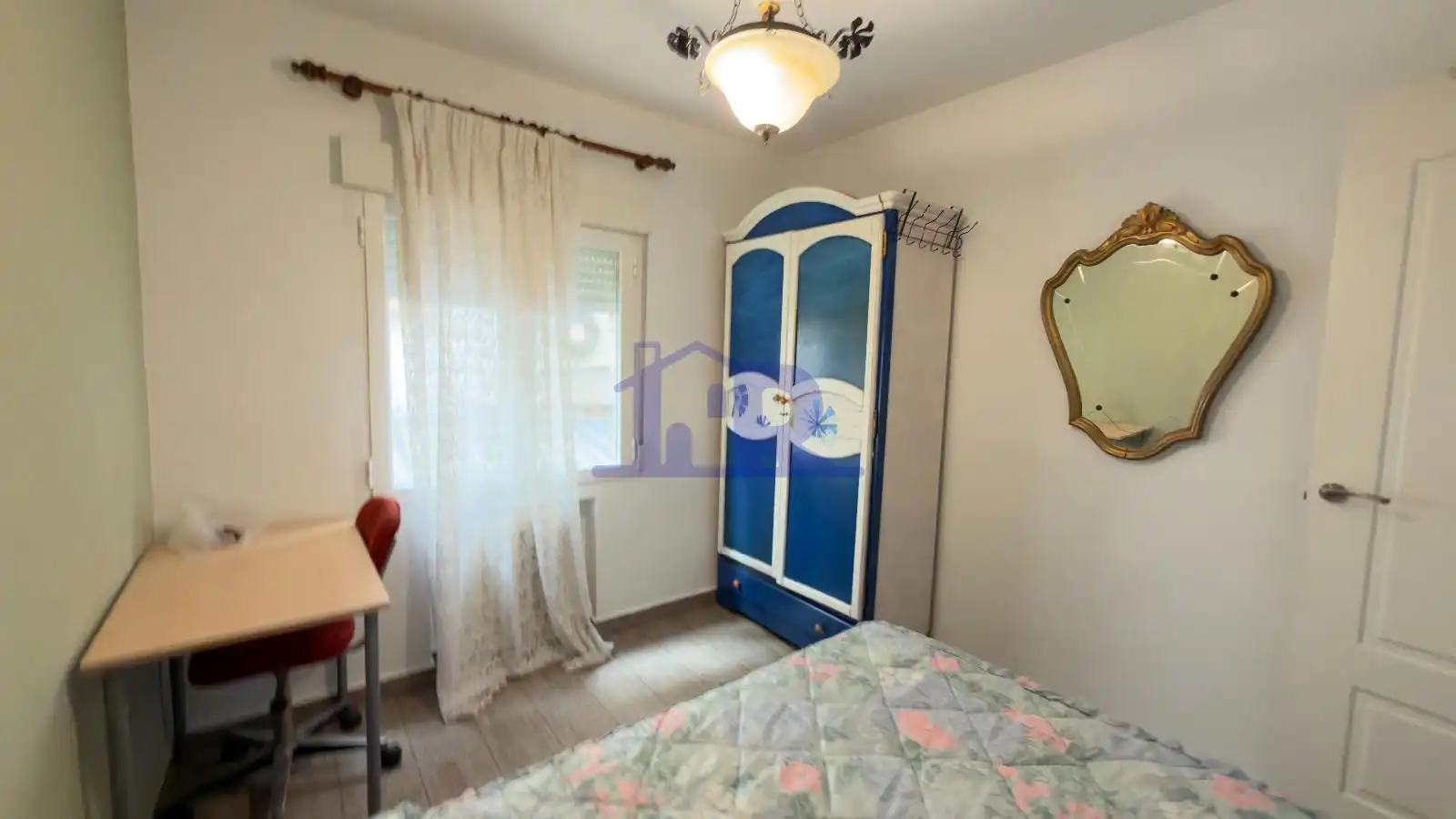 Appartement avec ascenseur à louer à C/. ALICANTE 7.  ALTURA 1 LETRA D, imagen 19