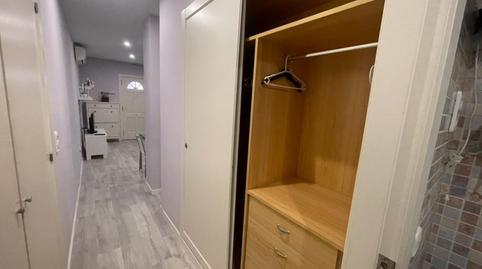 Foto 5 de Pis de lloguer a Cerdanyola Sud, Barcelona