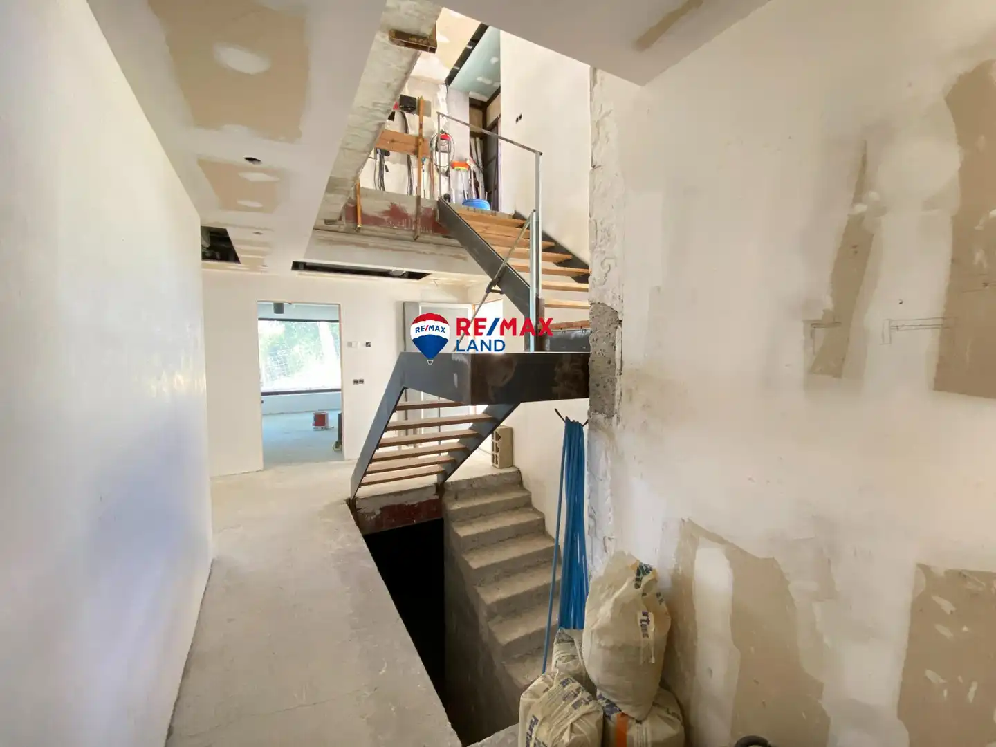 Houses for sale in Alcúdia  with Air Conditioner, Heating and Private garden