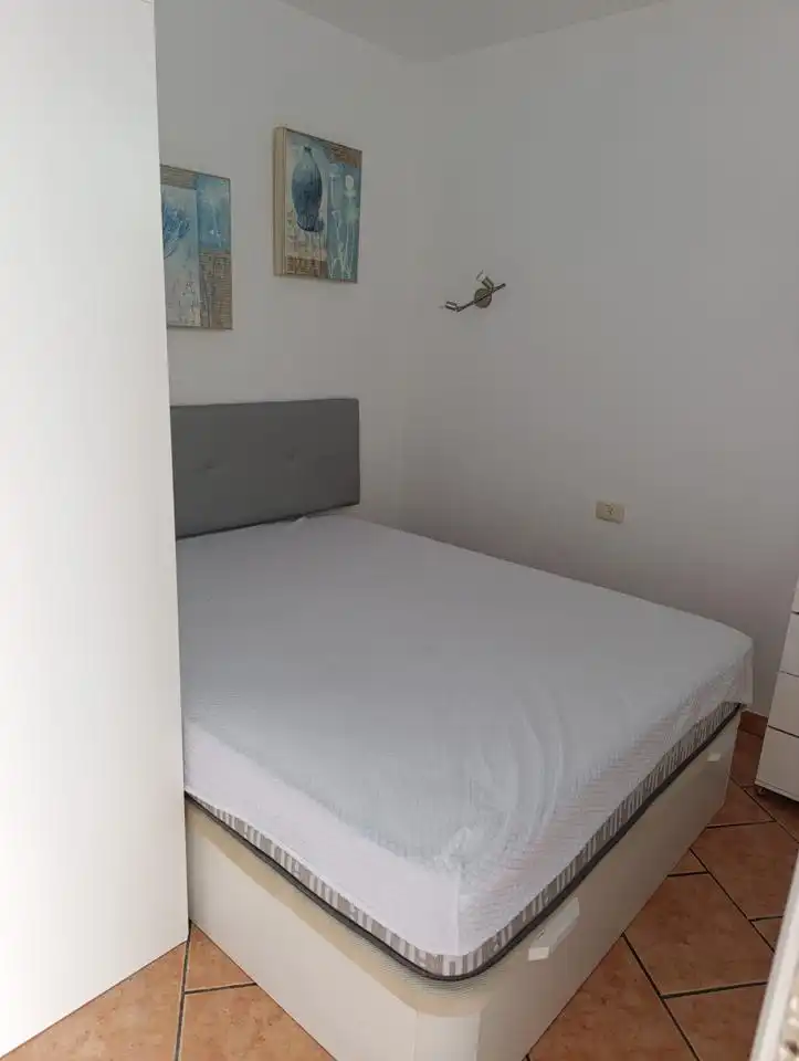 Estudi amb piscina de lloguer a Jose Antonio Tavio, imagen 11