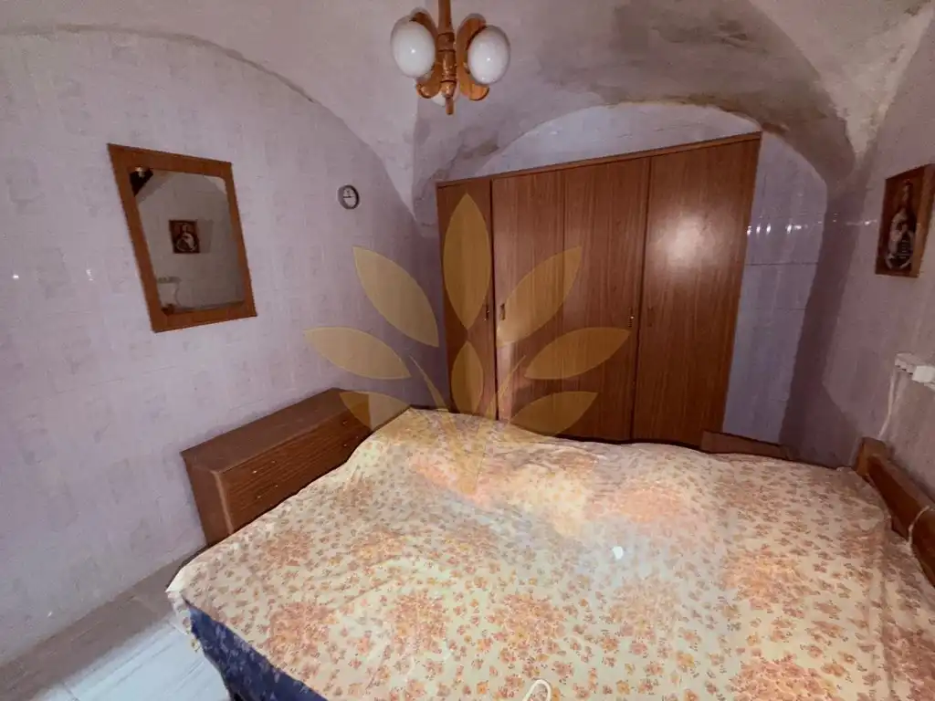 House for sale in Arroyo de la Luz, imagen 7