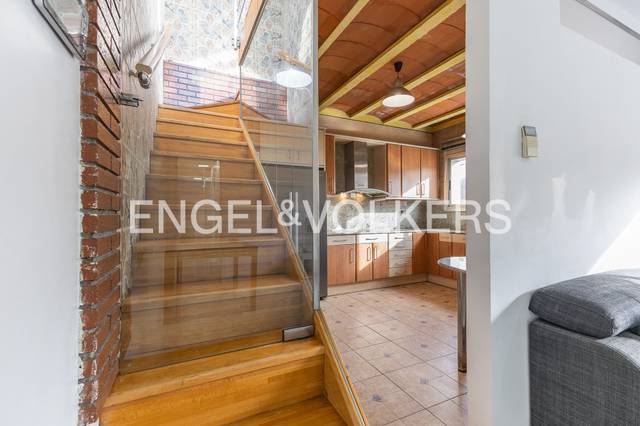 Casa-chalet en Venta en Sant Pere Nord