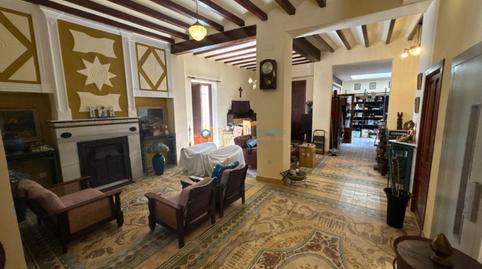 Foto 4 de Casa adosada en venta en Rafelcofer, Valencia