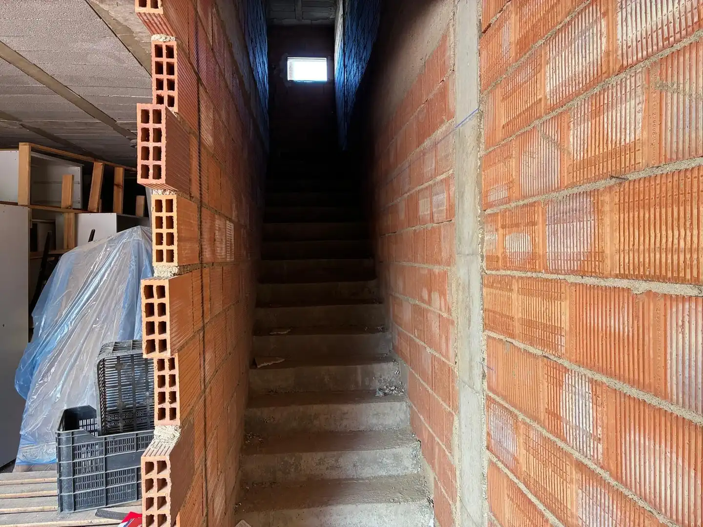Dúplex en venda en Berja amb Jardí privat, Terrassa i Traster