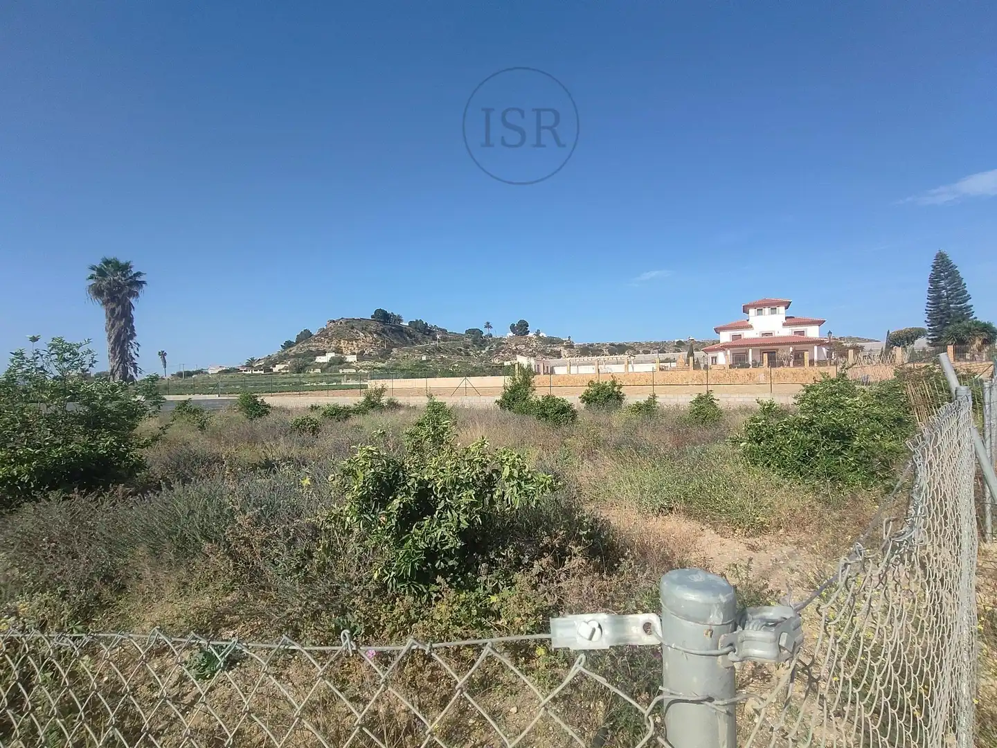 Casa en venda a Polígono Colorados 2, imagen 8
